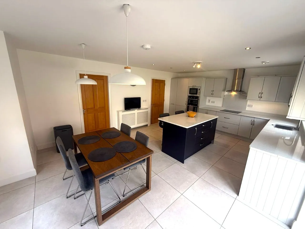 Photo of 14 Inis Alainn, Curraclough, Bandon, Co Cork