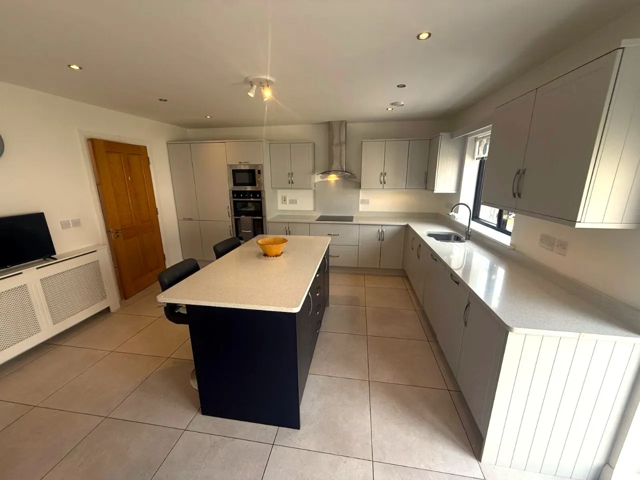 Photo of 14 Inis Alainn, Curraclough, Bandon, Co Cork