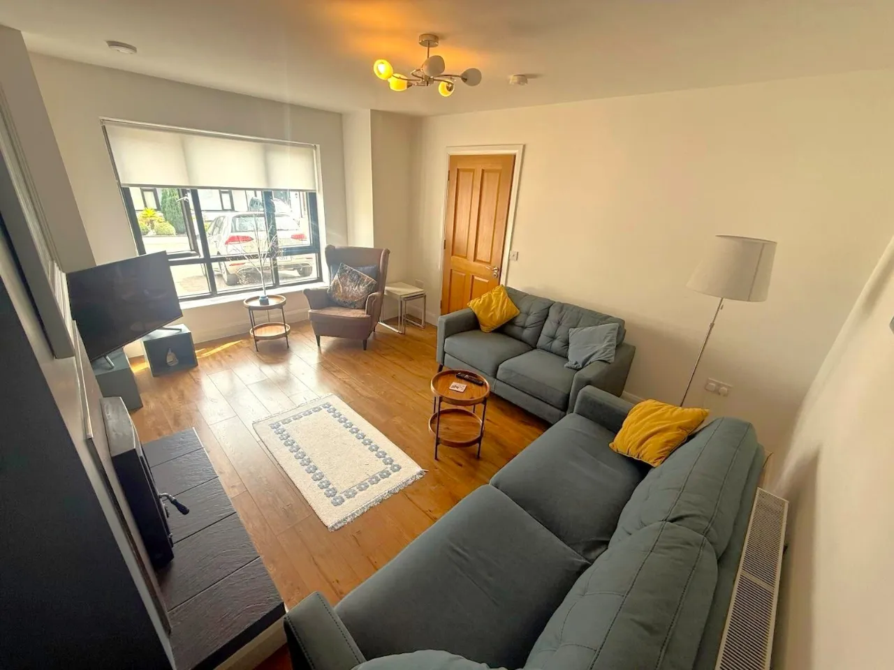 Photo of 14 Inis Alainn, Curraclough, Bandon, Co Cork