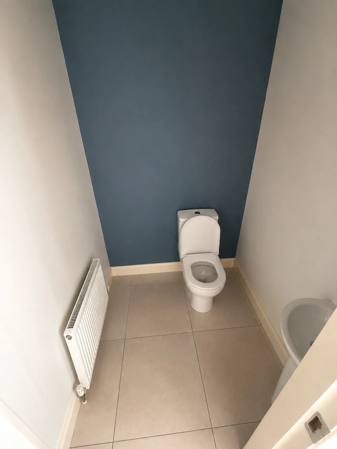 Photo of 14 Inis Alainn, Curraclough, Bandon, Co Cork