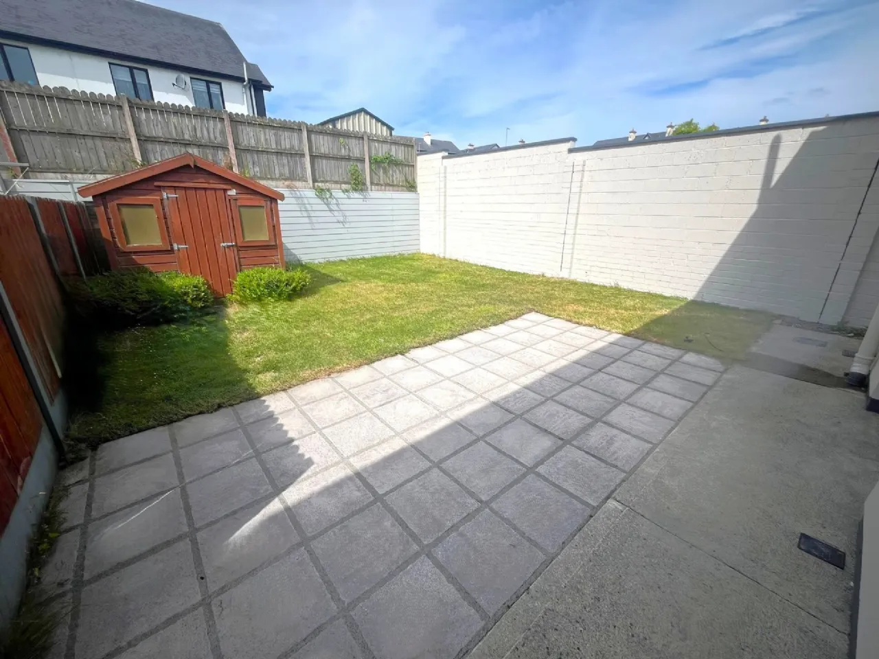 Photo of 14 Inis Alainn, Curraclough, Bandon, Co Cork