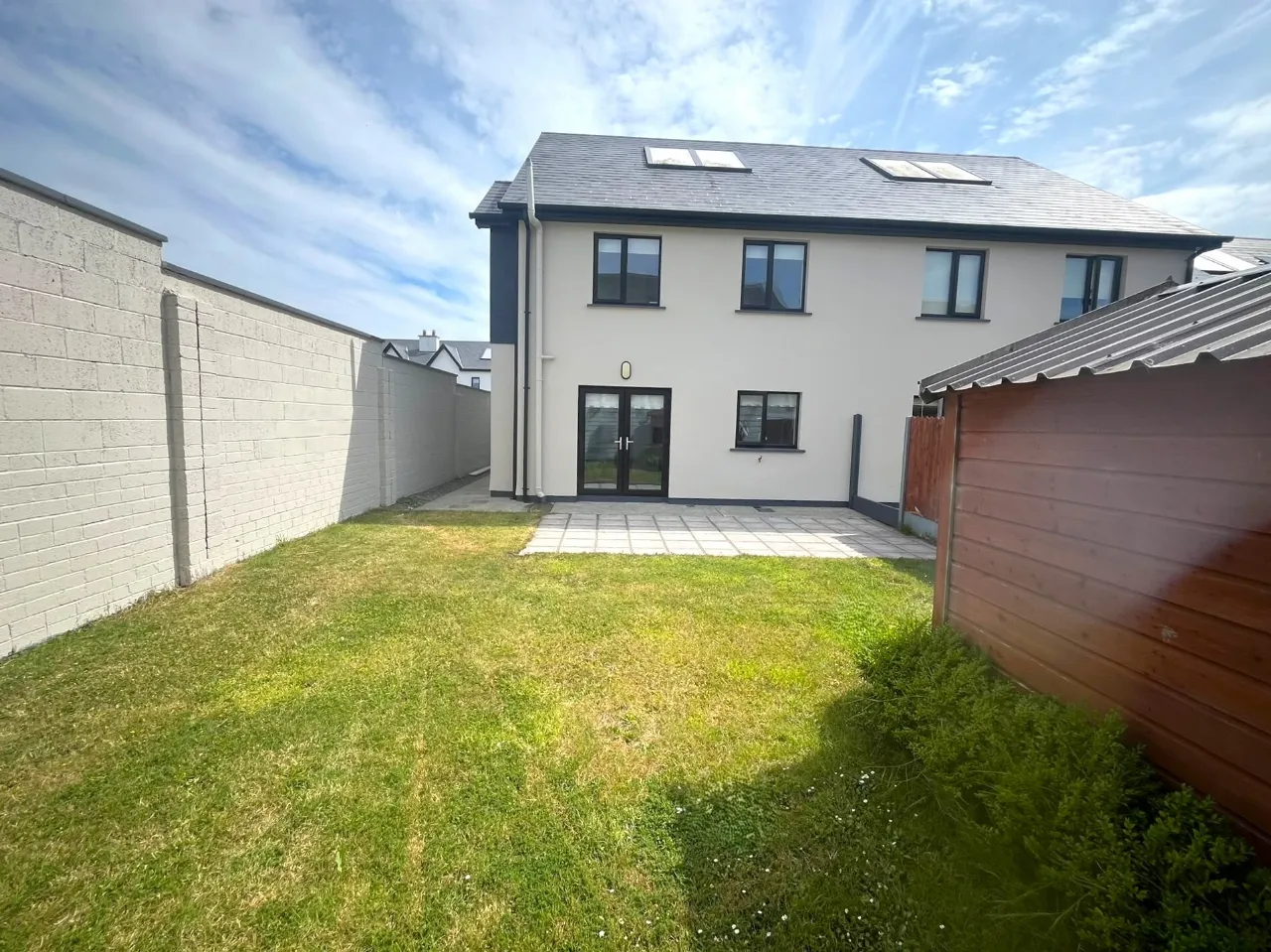 Photo of 14 Inis Alainn, Curraclough, Bandon, Co Cork