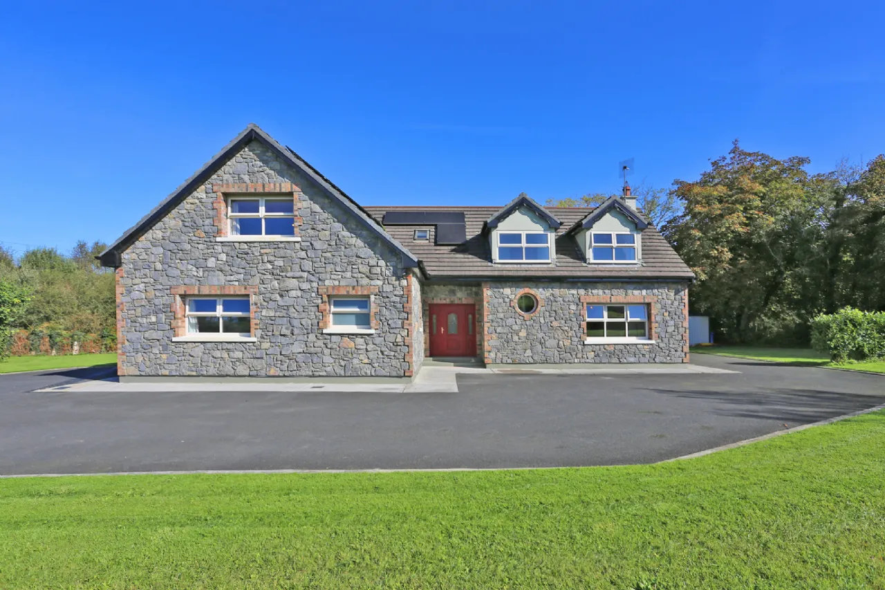 Photo of Lisduff, Clonlara, Co. Clare, V94D32X