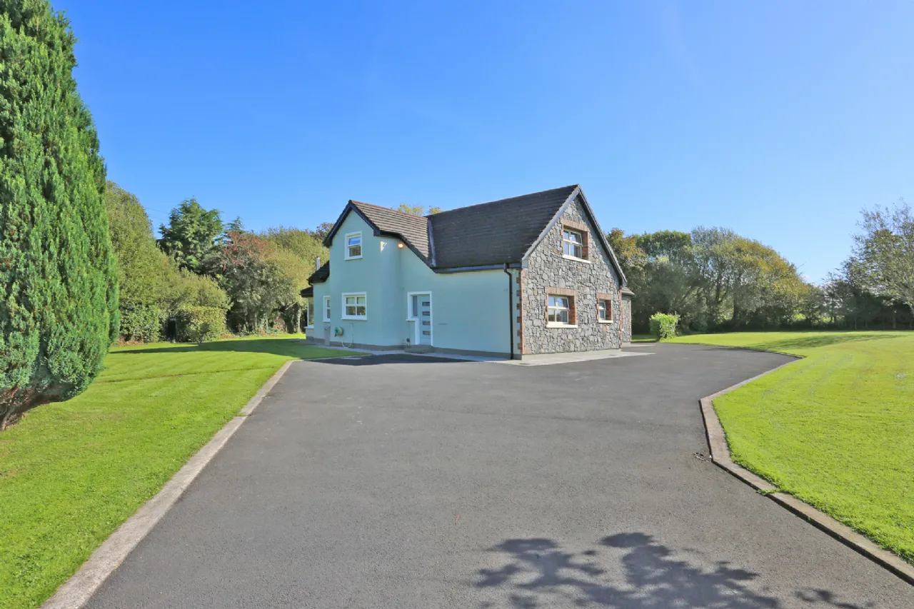 Photo of Lisduff, Clonlara, Co. Clare, V94D32X