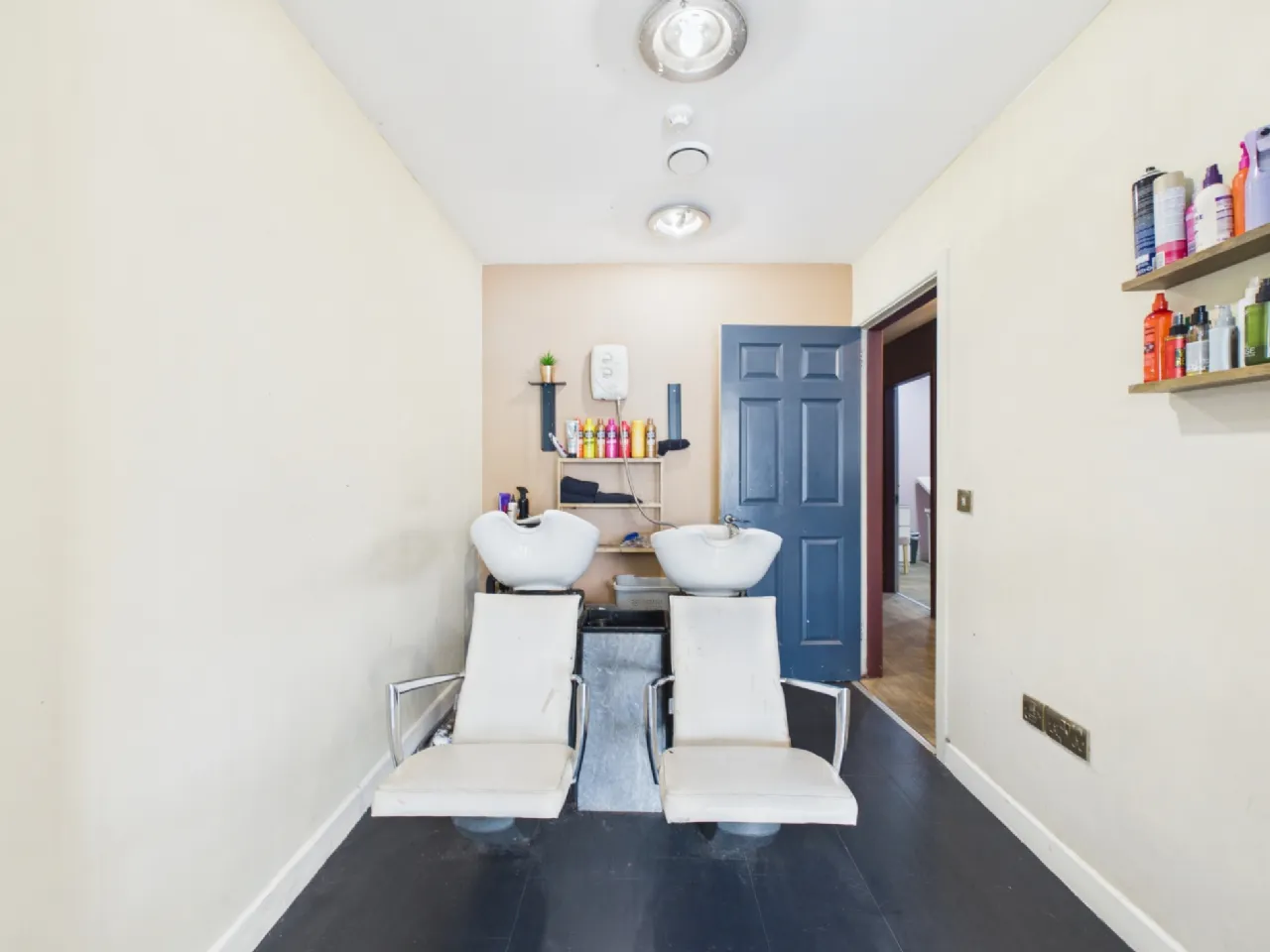 Photo of Unit 1A, Aylesbury Manor, Johnstown, Waterford, X91 DX6R