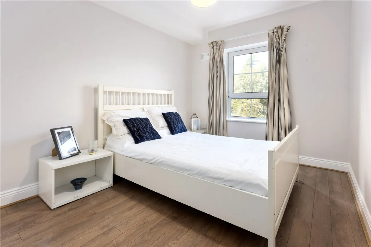 Photo of 28 Shanagarry, Milltown, Dublin 6, D06 FX34