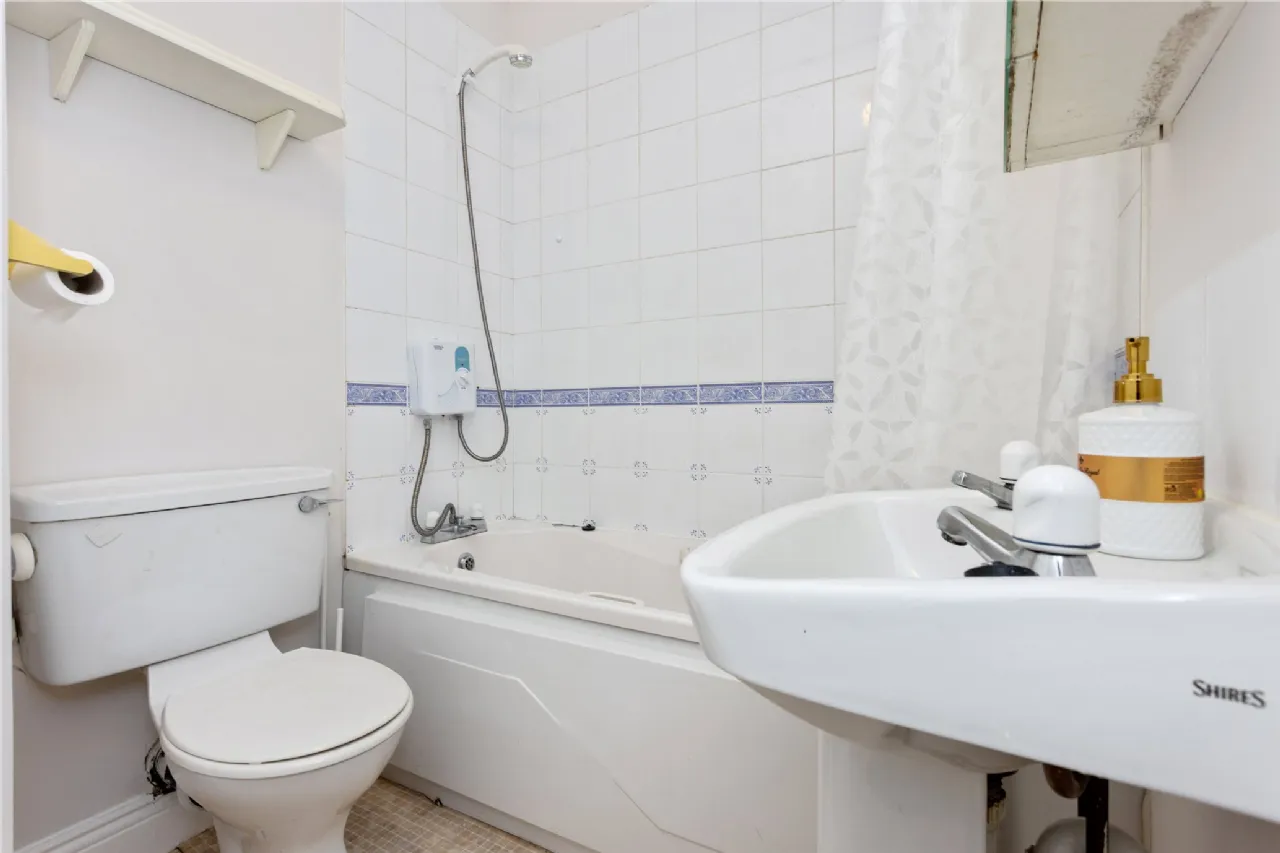 Photo of 28 Shanagarry, Milltown, Dublin 6, D06 FX34