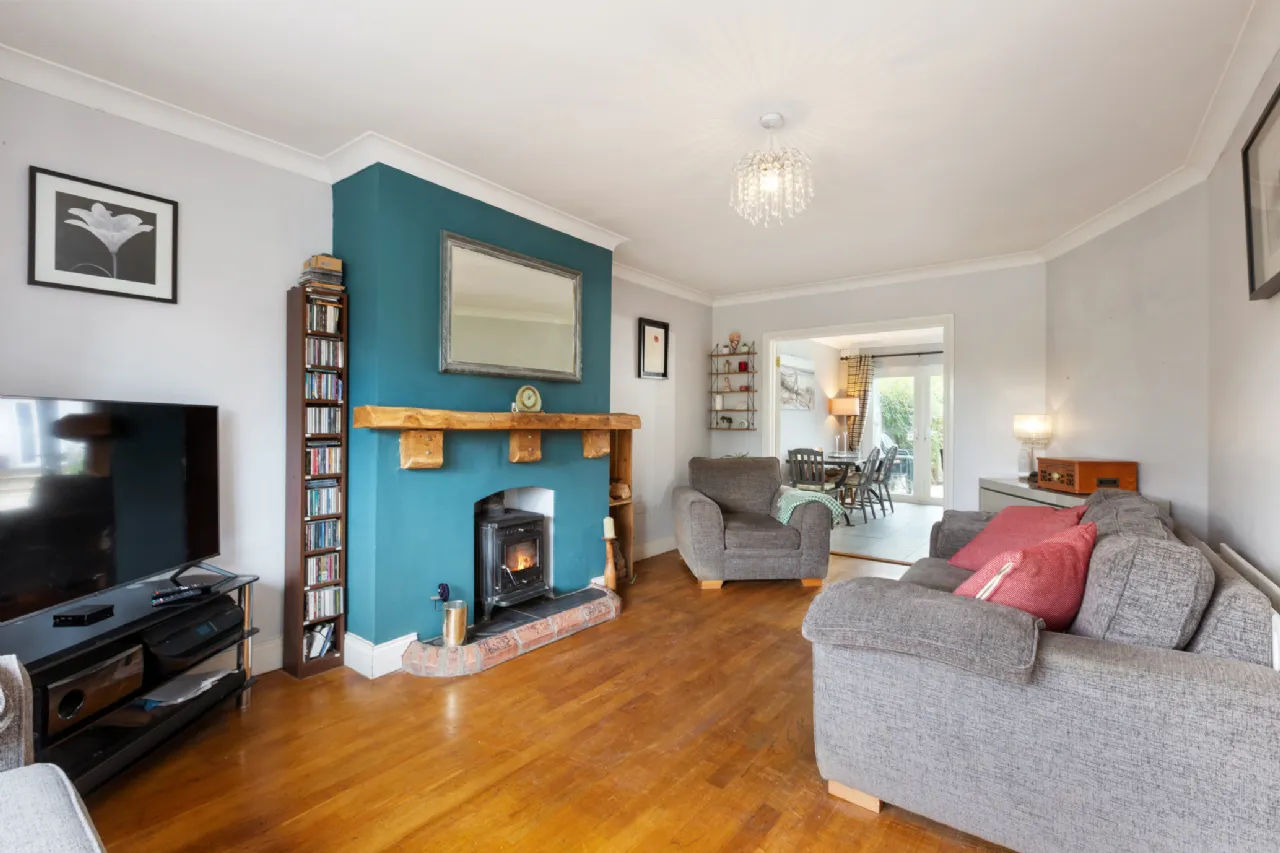 Photo of 10 Corbally Way, Citywest, Dublin 24, D24 YYX5
