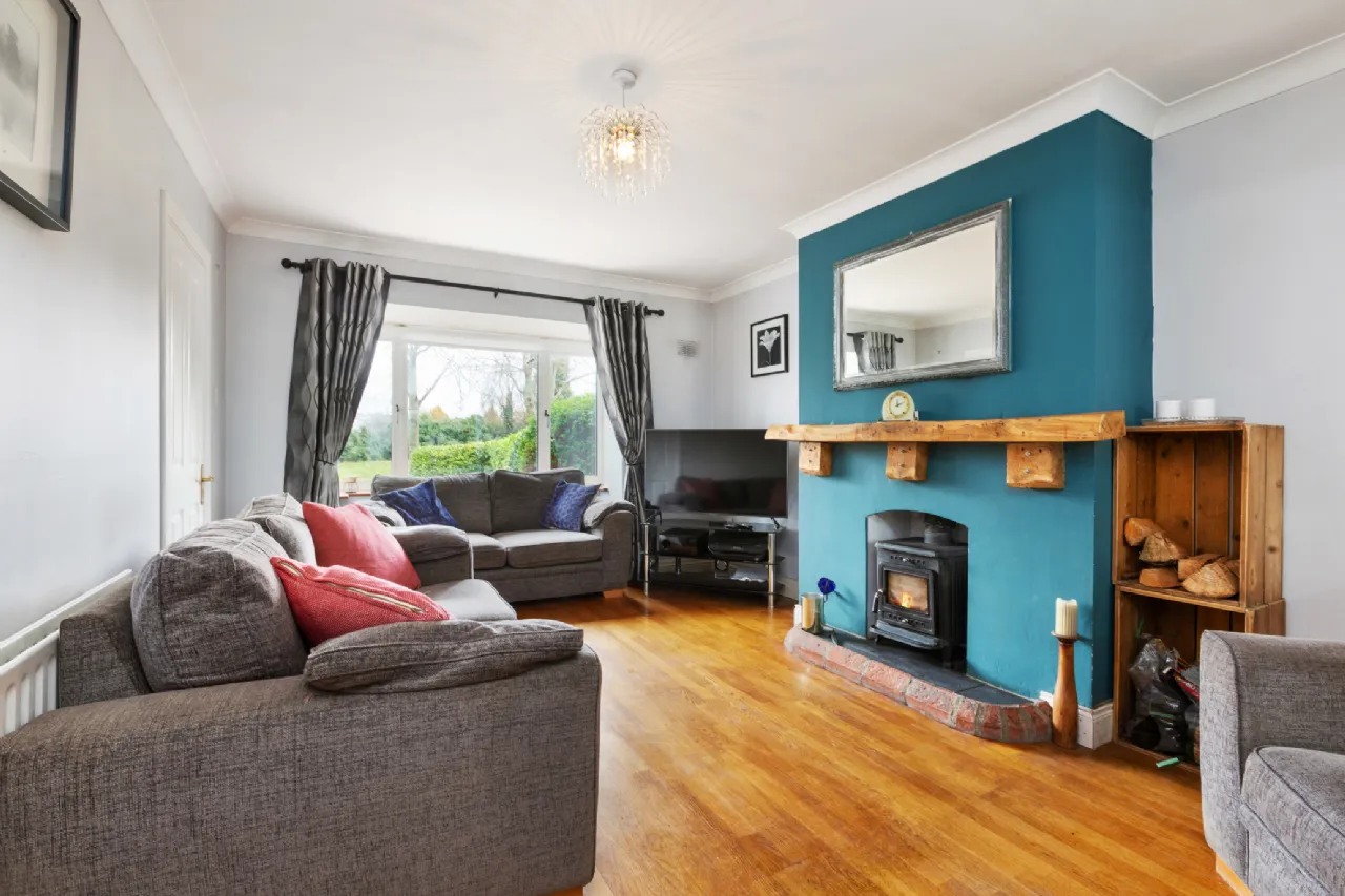 Photo of 10 Corbally Way, Citywest, Dublin 24, D24 YYX5