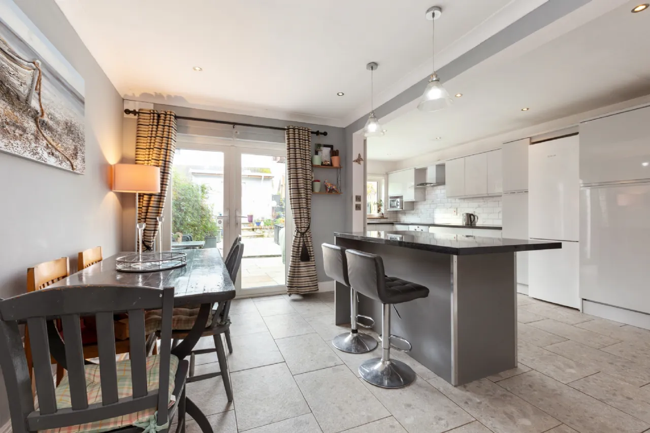 Photo of 10 Corbally Way, Citywest, Dublin 24, D24 YYX5