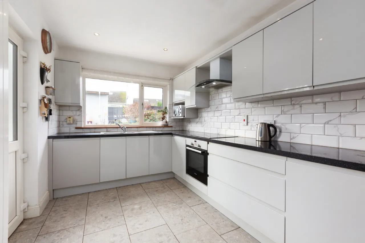 Photo of 10 Corbally Way, Citywest, Dublin 24, D24 YYX5