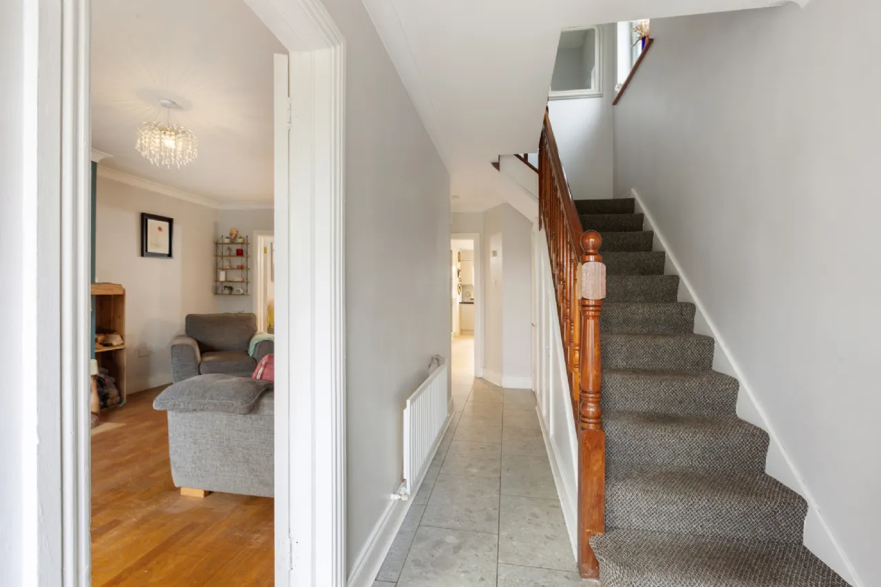 Photo of 10 Corbally Way, Citywest, Dublin 24, D24 YYX5