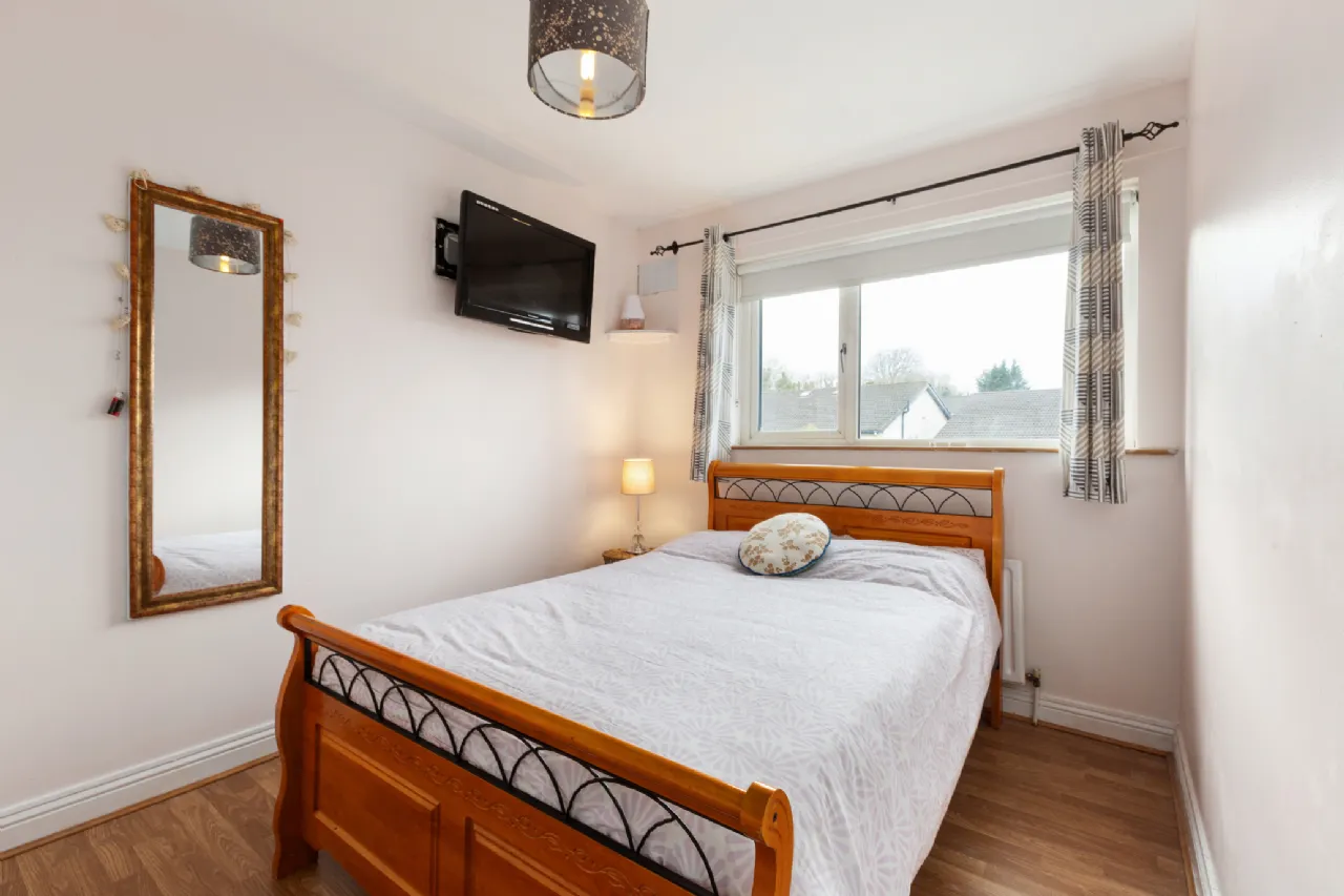 Photo of 10 Corbally Way, Citywest, Dublin 24, D24 YYX5