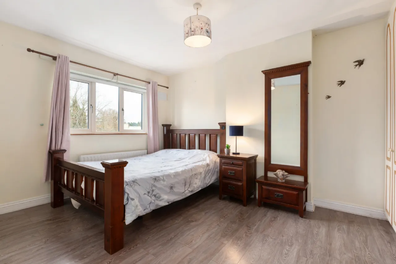 Photo of 10 Corbally Way, Citywest, Dublin 24, D24 YYX5