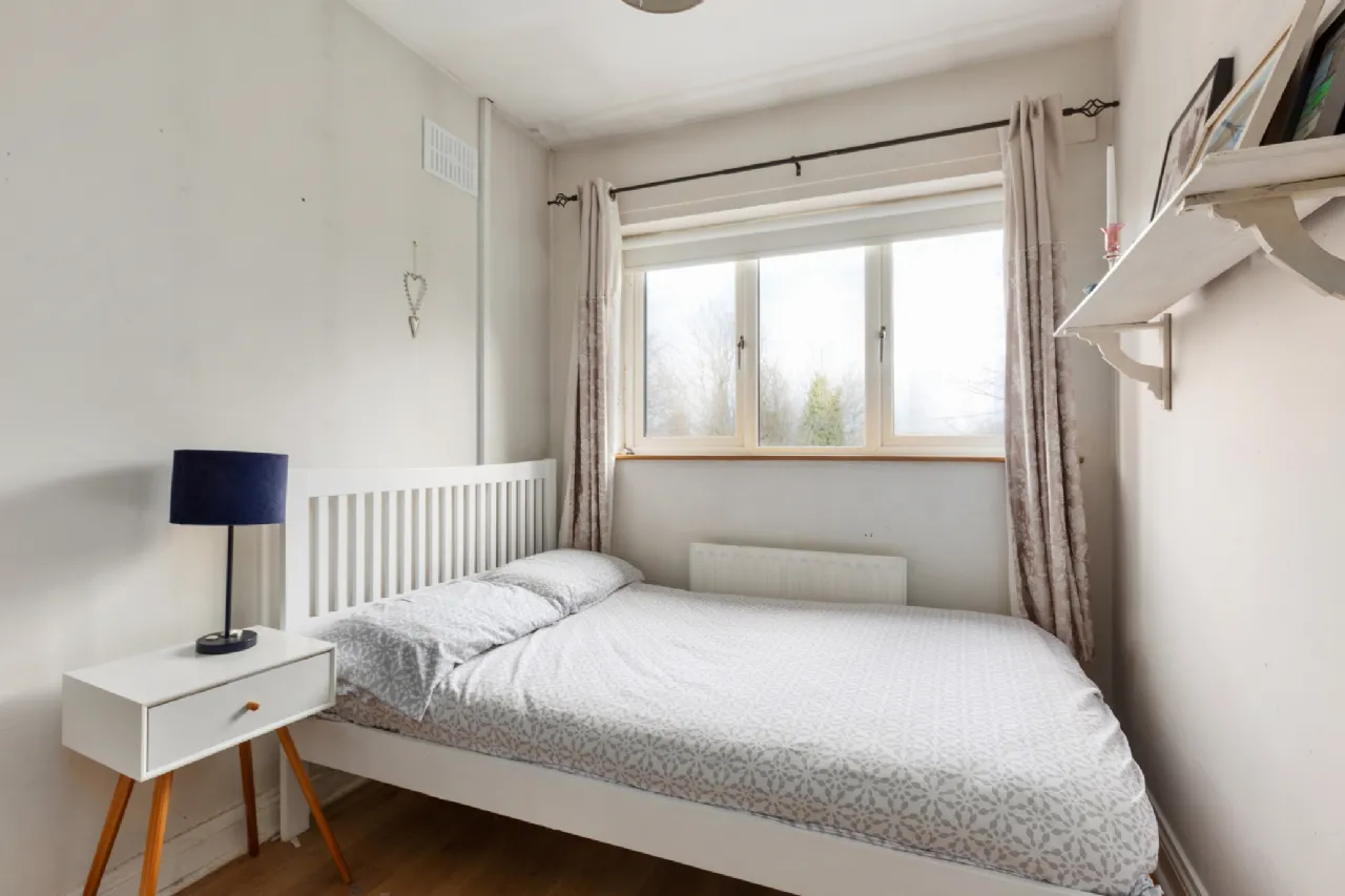 Photo of 10 Corbally Way, Citywest, Dublin 24, D24 YYX5