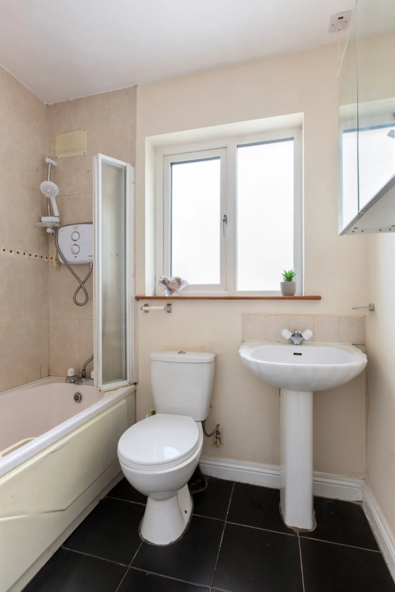 Photo of 10 Corbally Way, Citywest, Dublin 24, D24 YYX5
