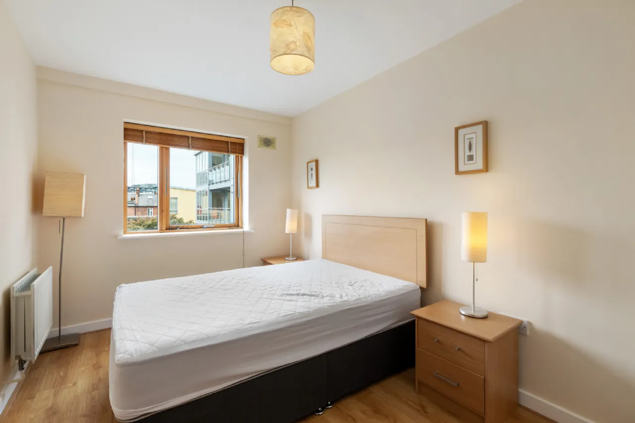 Photo of 71 The Clayton, The Gasworks, Ringsend, Dublin 4, D04 KX68