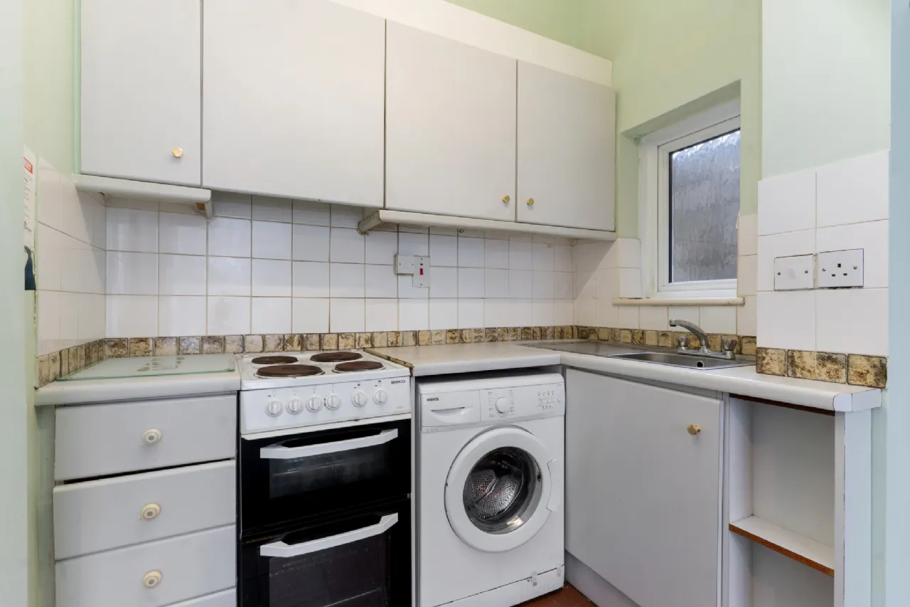 Photo of Apt 2, 1 Bayview, Pembroke Street, Dublin 4, D04 A337