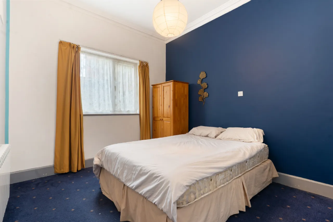 Photo of Apt 2, 1 Bayview, Pembroke Street, Dublin 4, D04 A337