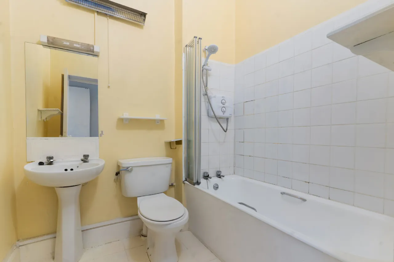 Photo of Apt 2, 1 Bayview, Pembroke Street, Dublin 4, D04 A337