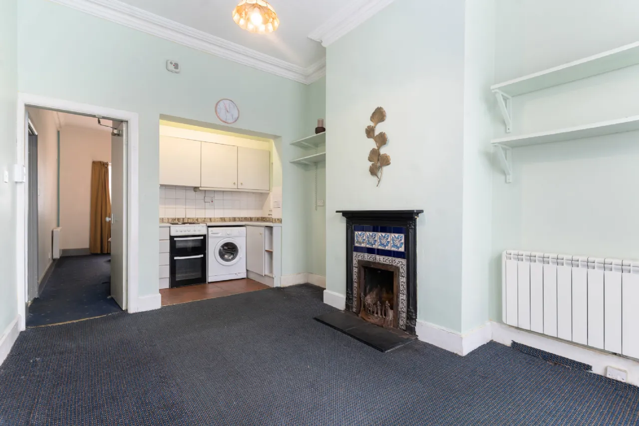 Photo of Apt 2, 1 Bayview, Pembroke Street, Dublin 4, D04 A337
