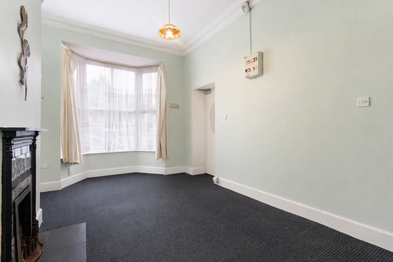 Photo of Apt 2, 1 Bayview, Pembroke Street, Dublin 4, D04 A337