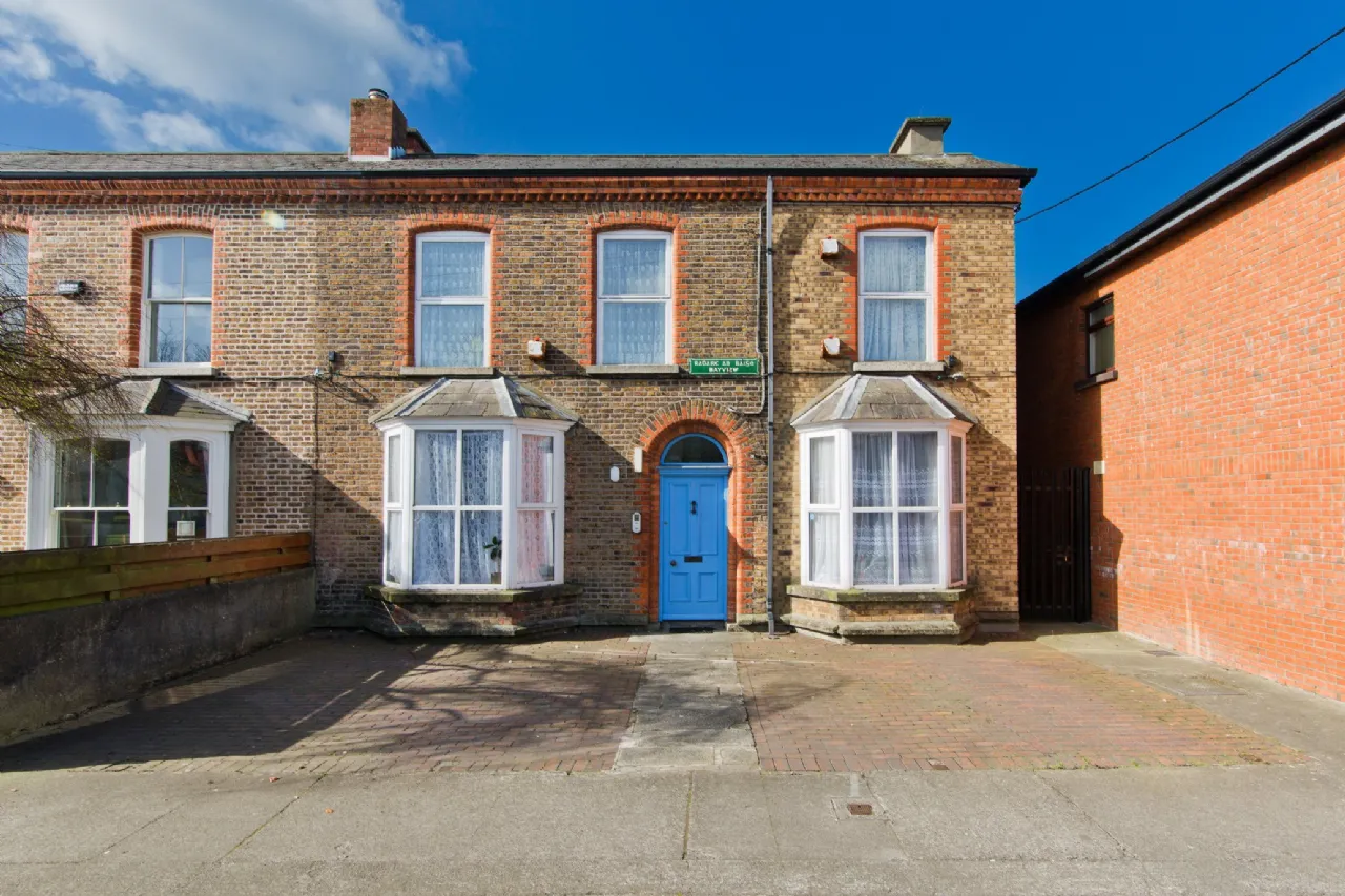 Photo of Apt 2, 1 Bayview, Pembroke Street, Dublin 4, D04 A337