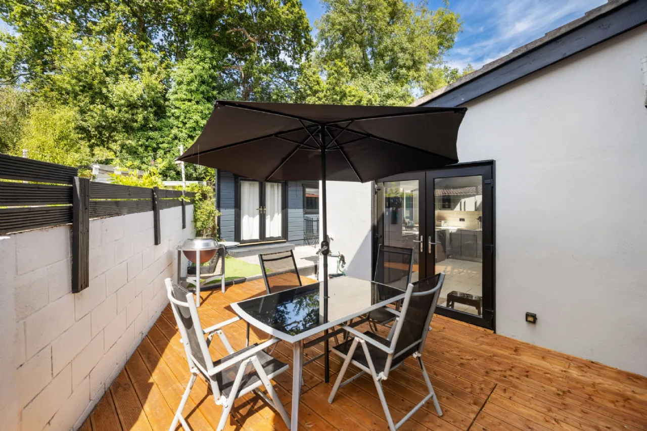Photo of 58 Mountain View, Crinken Glen, Shankill, Dublin 18, D18 A0X9