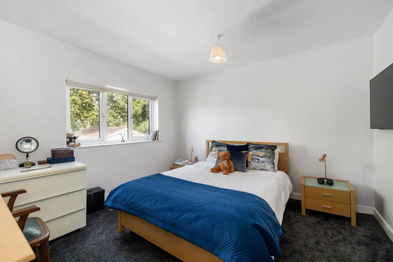 Photo of 58 Mountain View, Crinken Glen, Shankill, Dublin 18, D18 A0X9