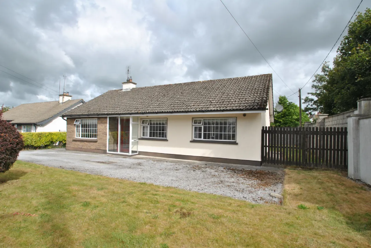 Photo of Seffin, Birr, Co. Offaly, R42 CD42