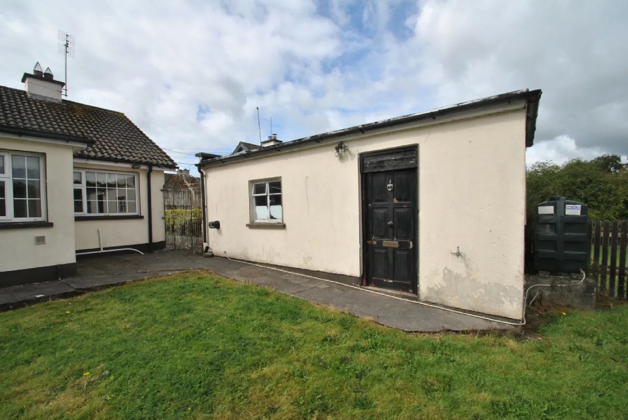 Photo of Seffin, Birr, Co. Offaly, R42 CD42