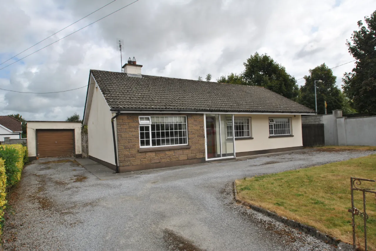 Photo of Seffin, Birr, Co. Offaly, R42 CD42