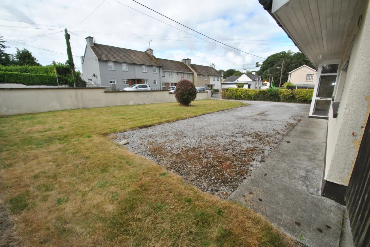 Photo of Seffin, Birr, Co. Offaly, R42 CD42