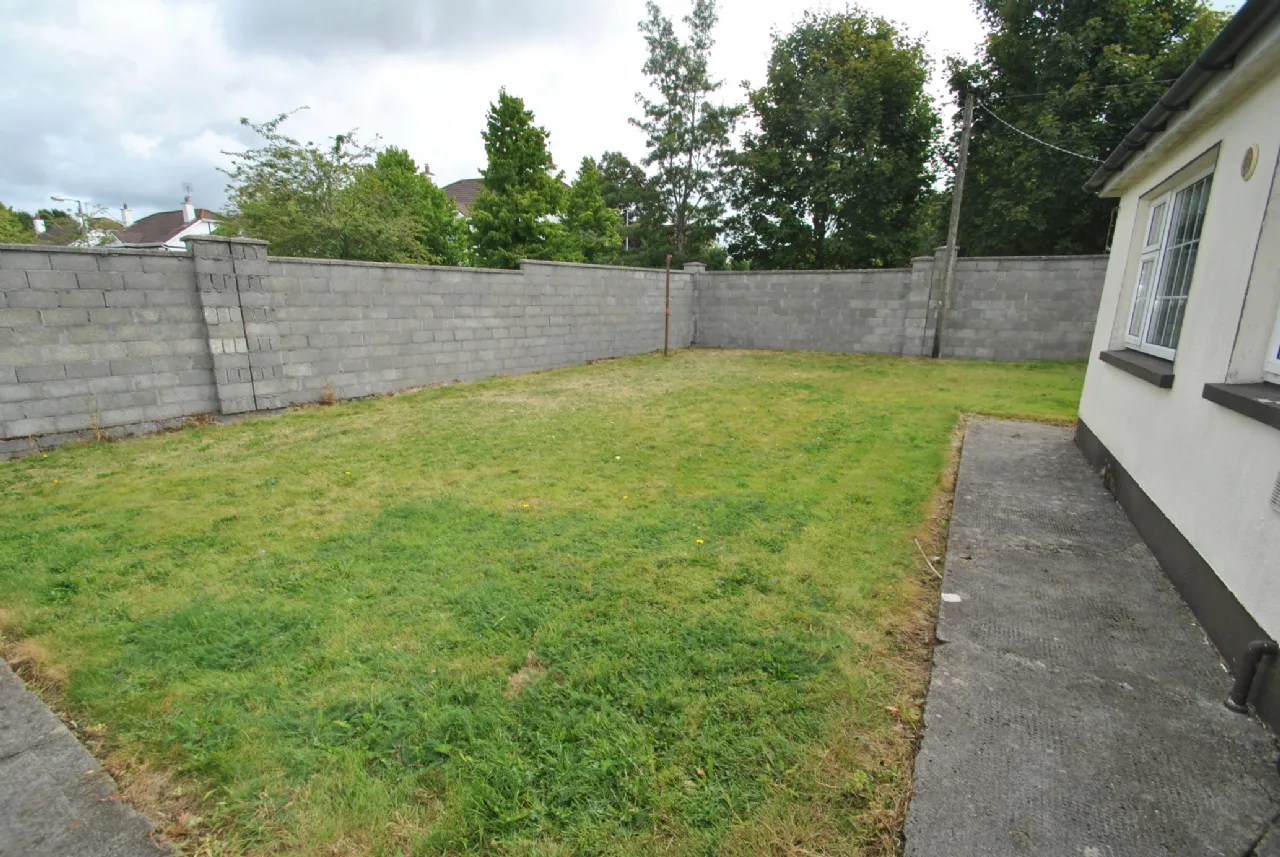 Photo of Seffin, Birr, Co. Offaly, R42 CD42