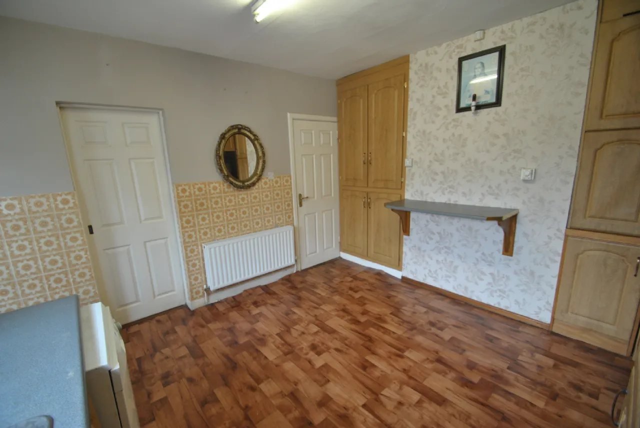 Photo of Seffin, Birr, Co. Offaly, R42 CD42