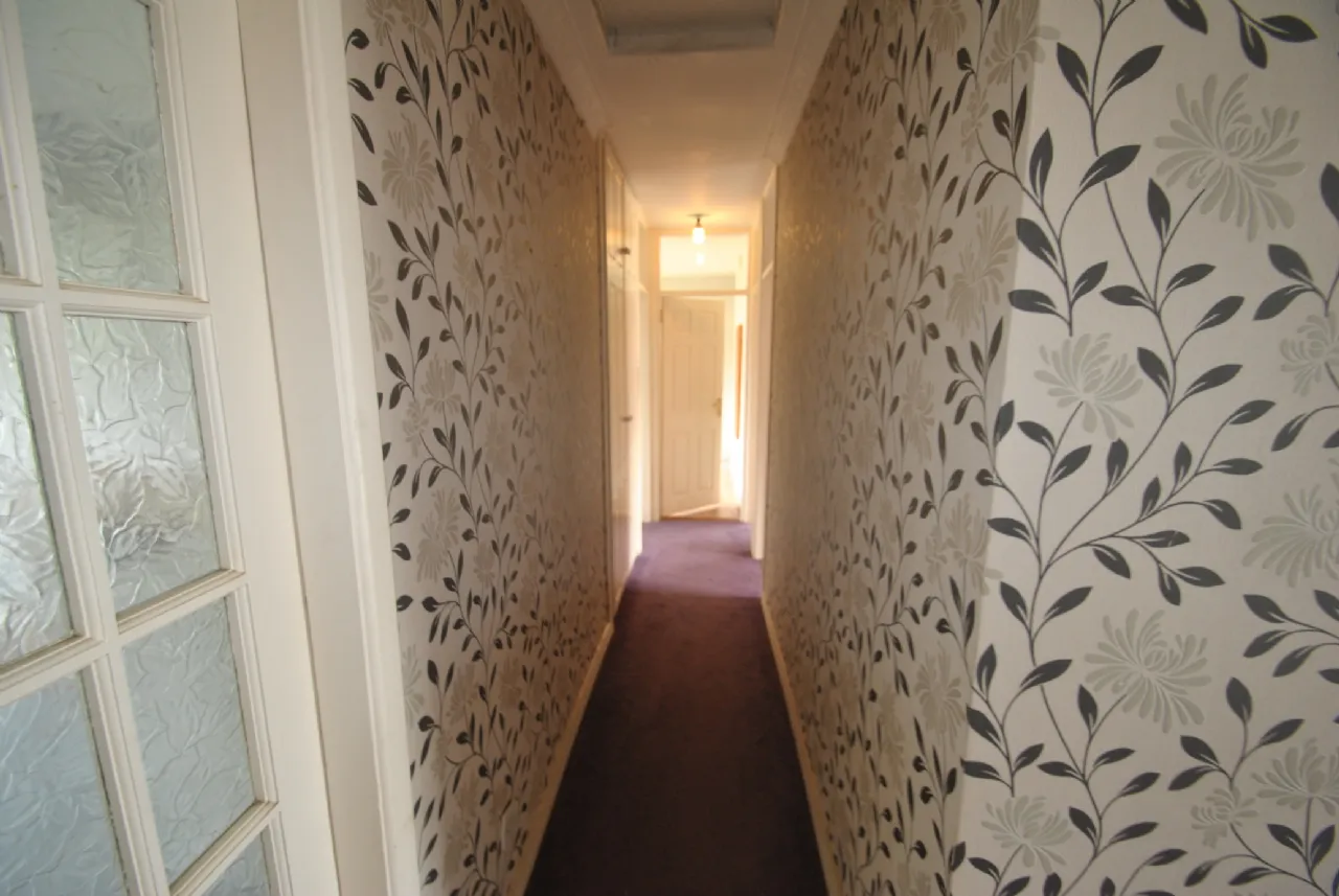 Photo of Seffin, Birr, Co. Offaly, R42 CD42