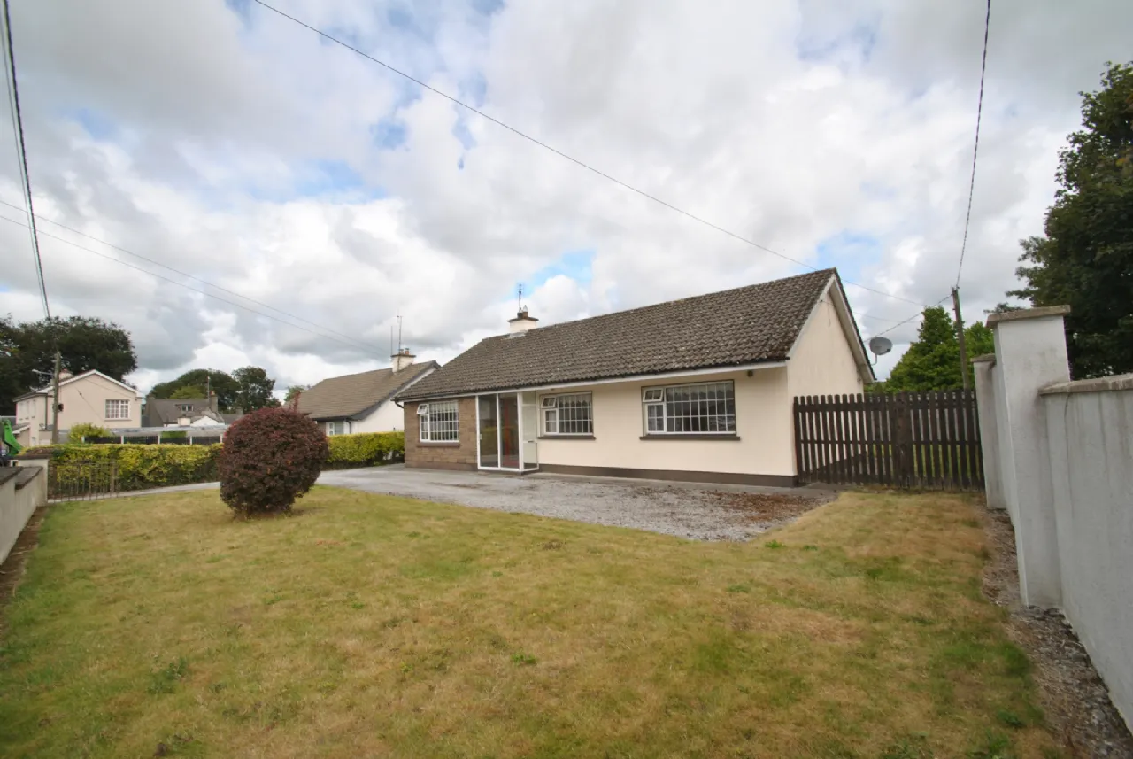 Photo of Seffin, Birr, Co. Offaly, R42 CD42
