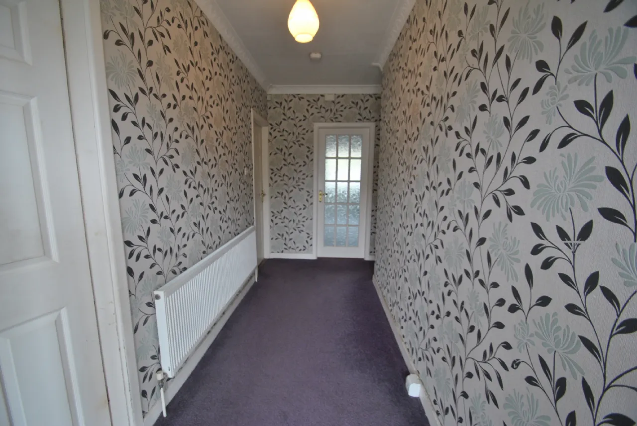 Photo of Seffin, Birr, Co. Offaly, R42 CD42