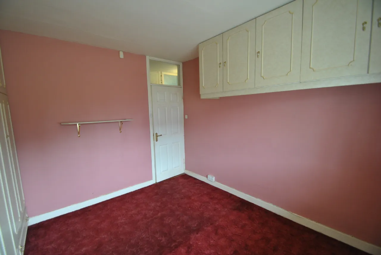 Photo of Seffin, Birr, Co. Offaly, R42 CD42