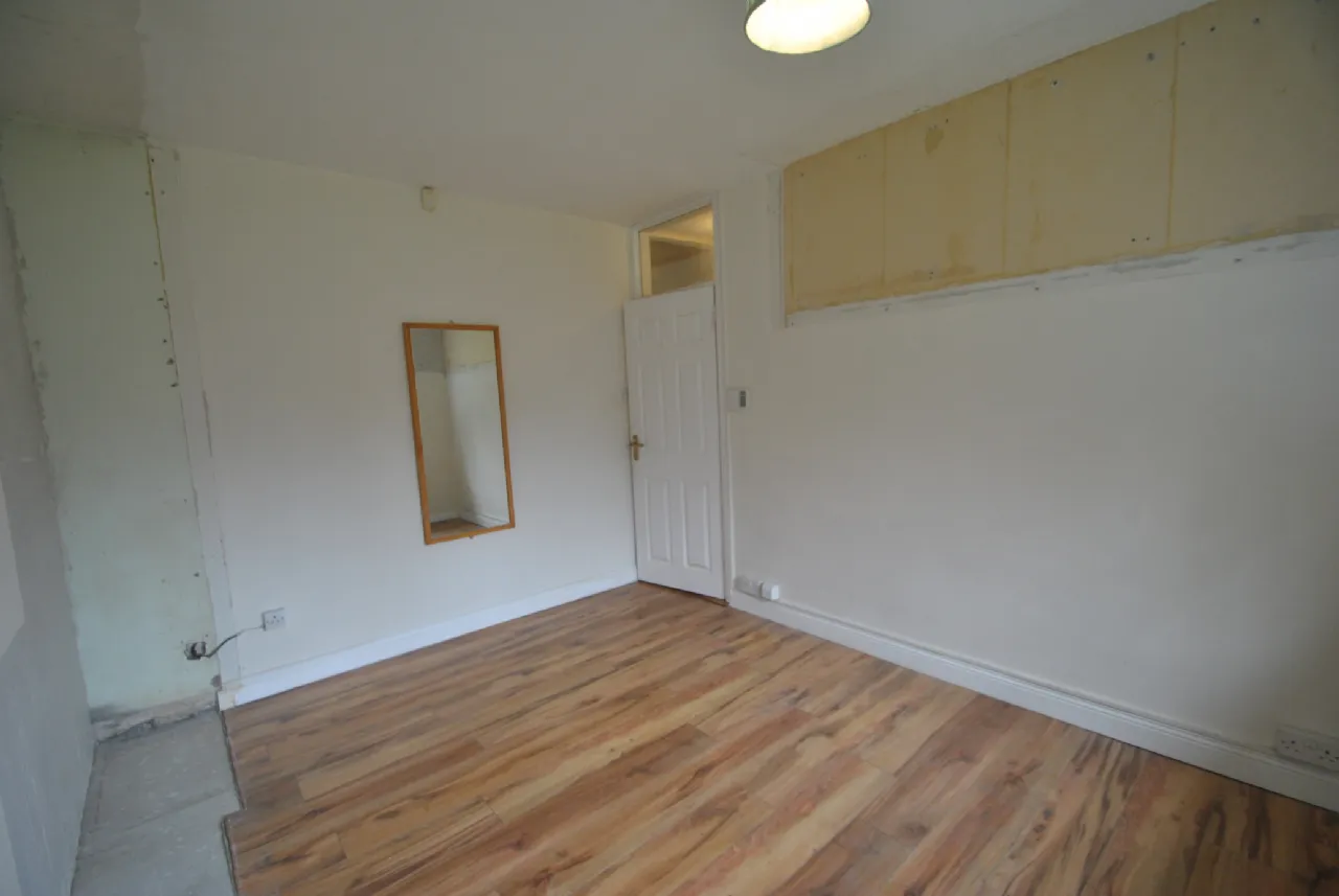 Photo of Seffin, Birr, Co. Offaly, R42 CD42