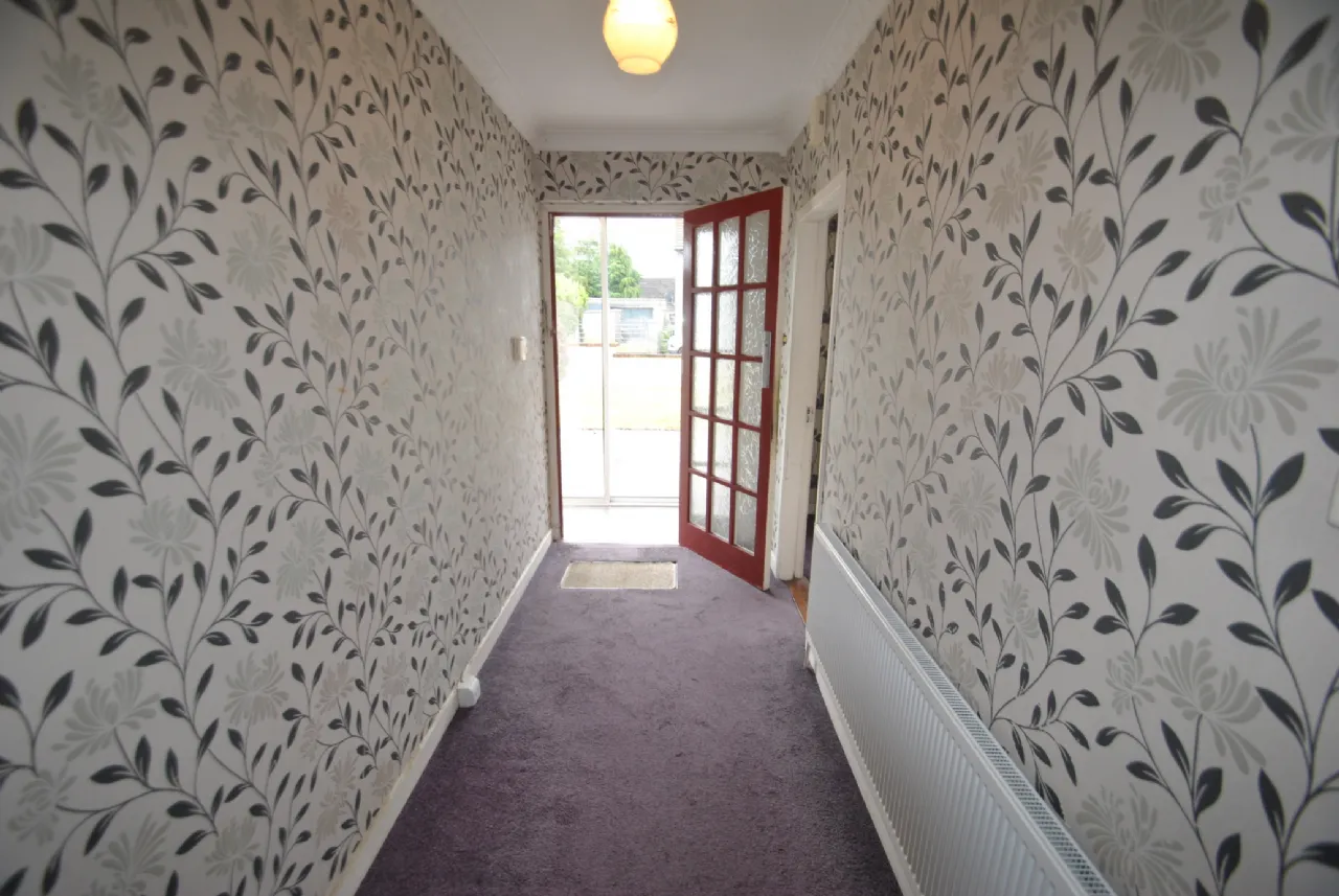 Photo of Seffin, Birr, Co. Offaly, R42 CD42