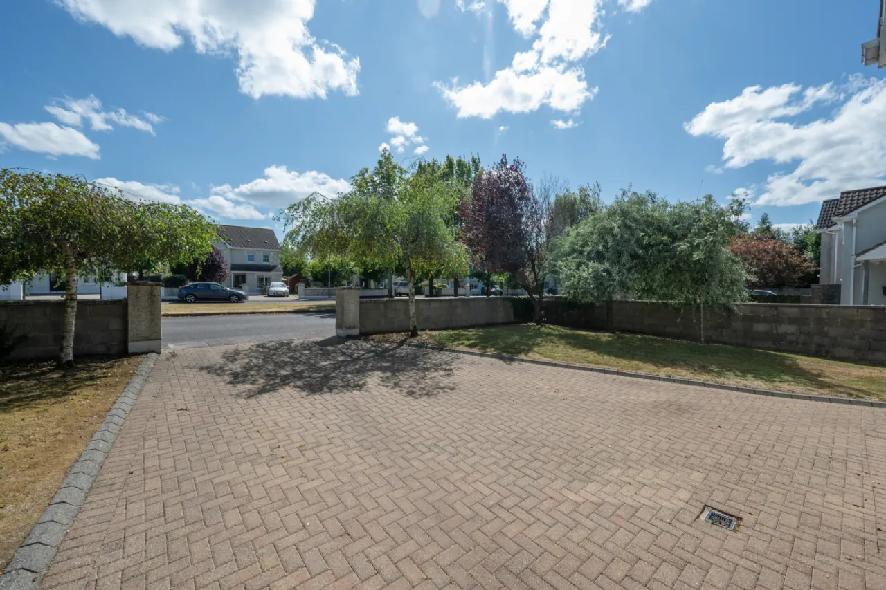 Photo of 63 Fernwalk, Greenfields, Ballincollig, Co. Cork, P31XY72