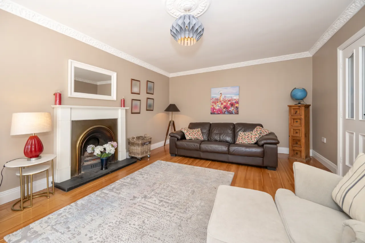 Photo of 63 Fernwalk, Greenfields, Ballincollig, Co. Cork, P31XY72
