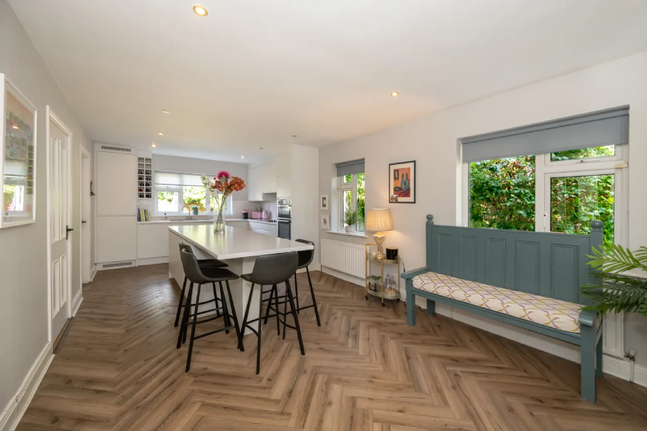 Photo of 63 Fernwalk, Greenfields, Ballincollig, Co. Cork, P31XY72