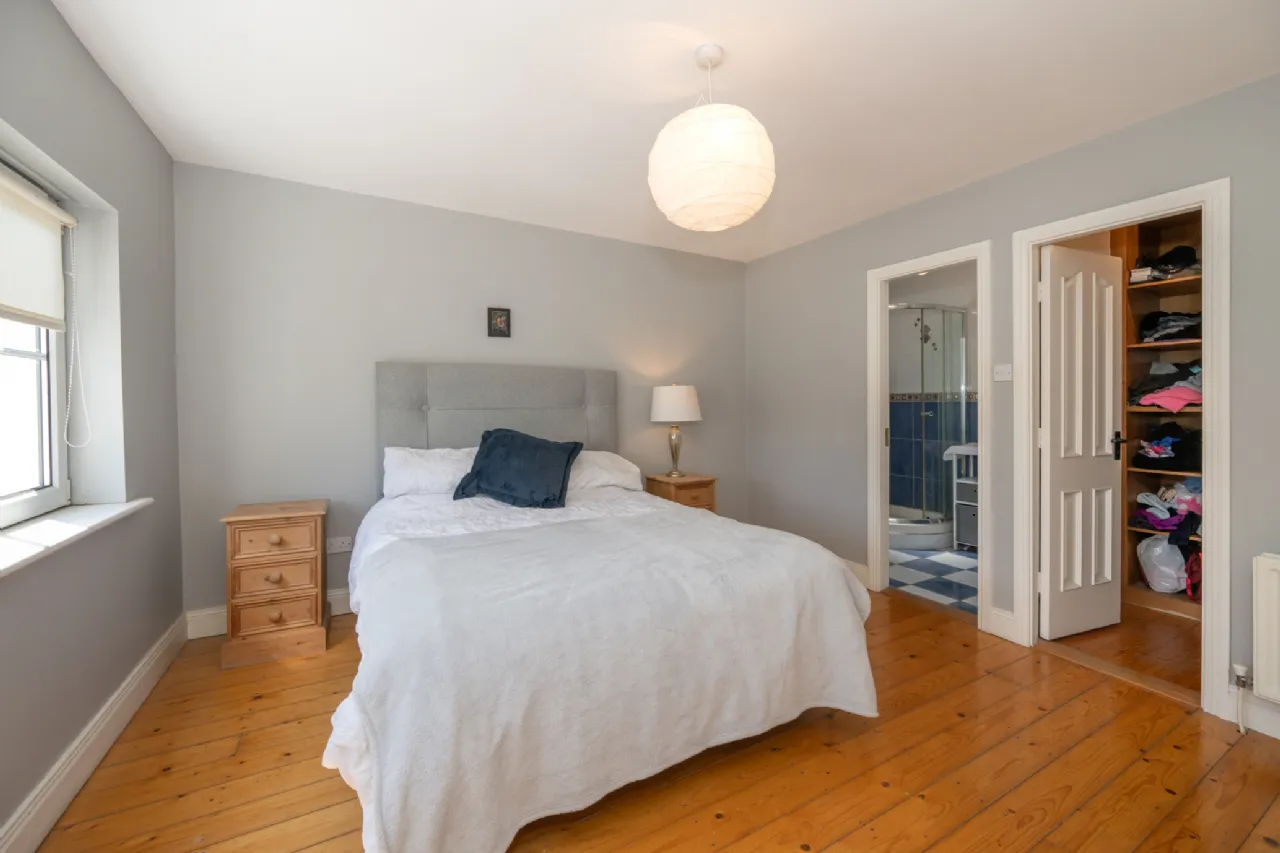 Photo of 63 Fernwalk, Greenfields, Ballincollig, Co. Cork, P31XY72