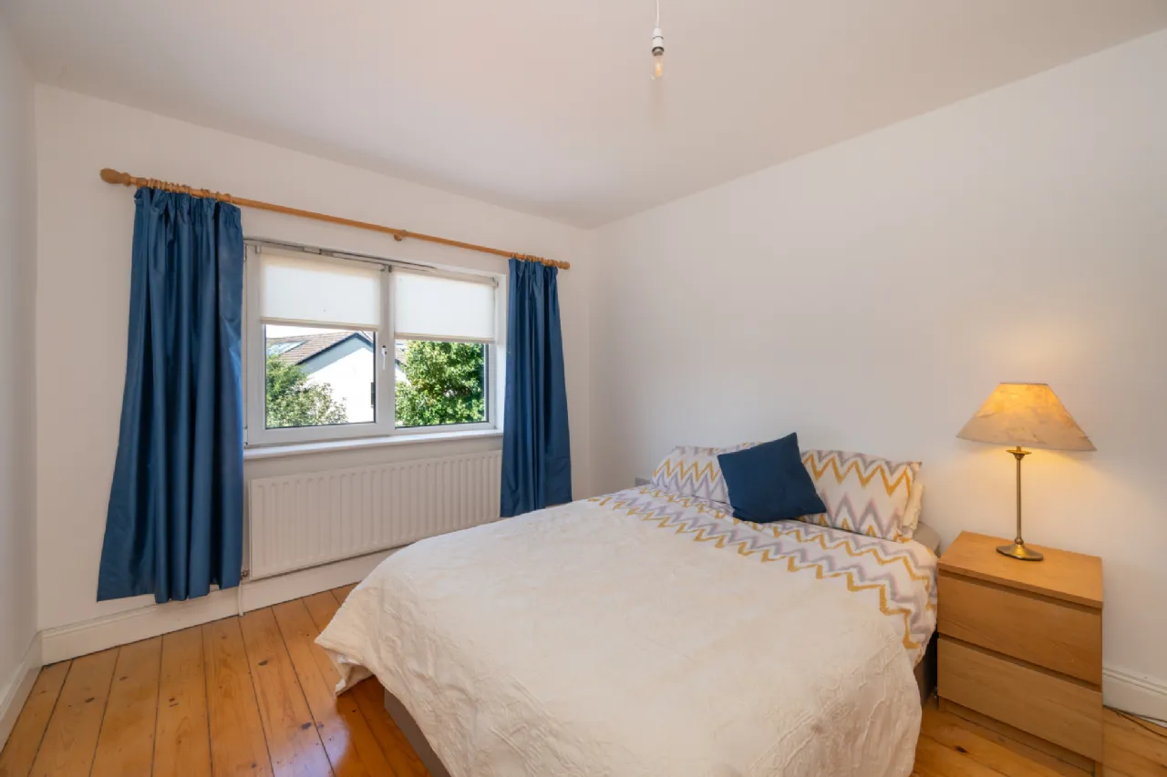 Photo of 63 Fernwalk, Greenfields, Ballincollig, Co. Cork, P31XY72