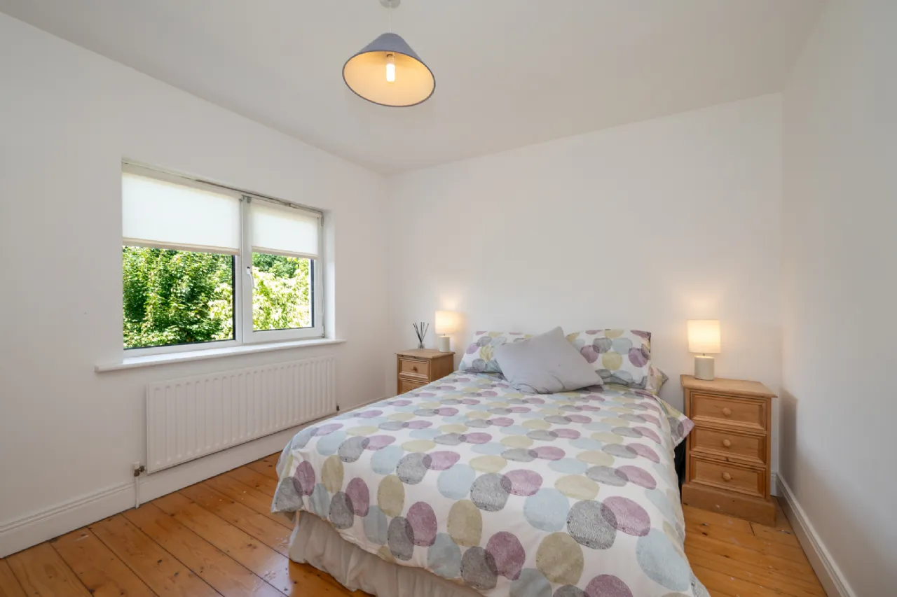 Photo of 63 Fernwalk, Greenfields, Ballincollig, Co. Cork, P31XY72