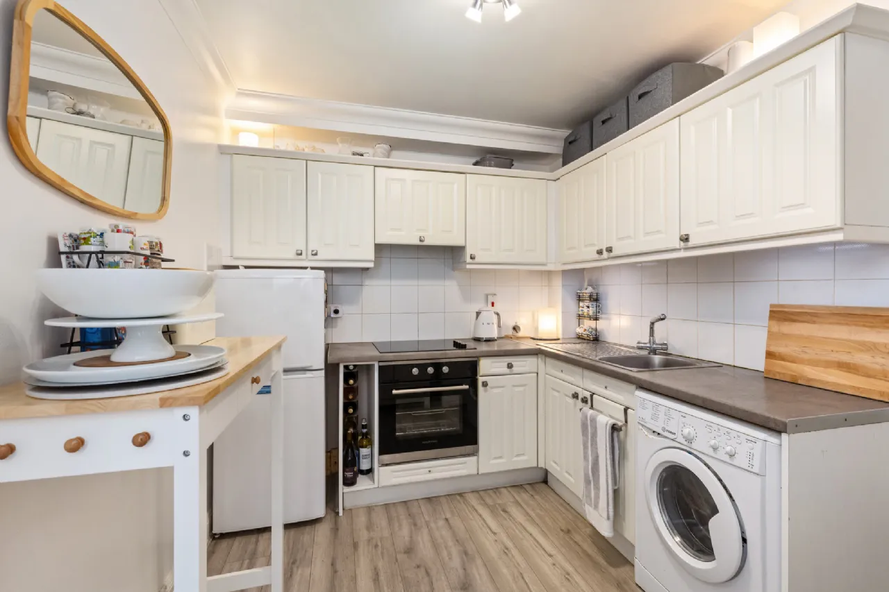 Photo of Apt 1, 30 Kenilworth Square West, Rathgar, Dublin 6, D06 X598