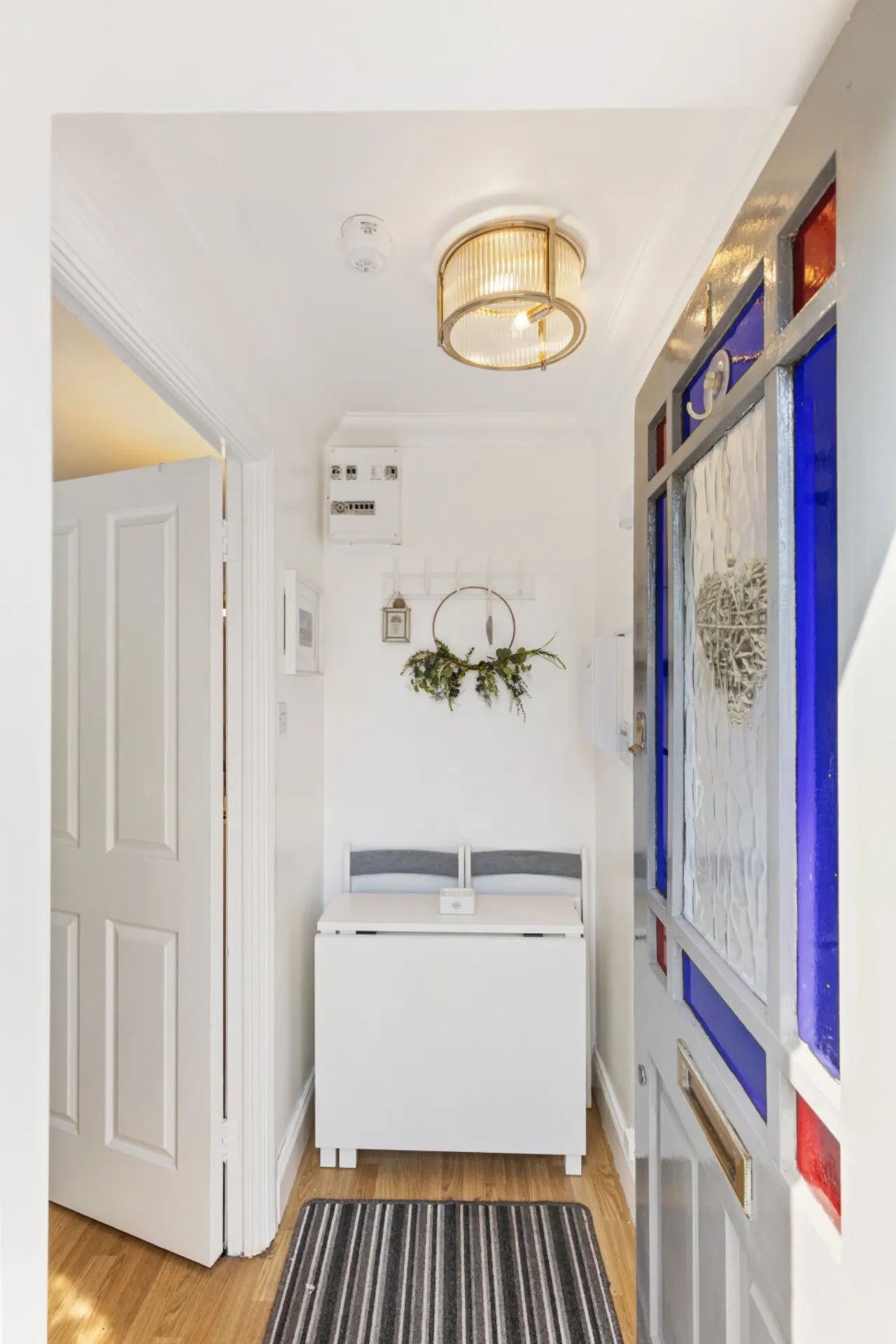 Photo of Apt 1, 30 Kenilworth Square West, Rathgar, Dublin 6, D06 X598