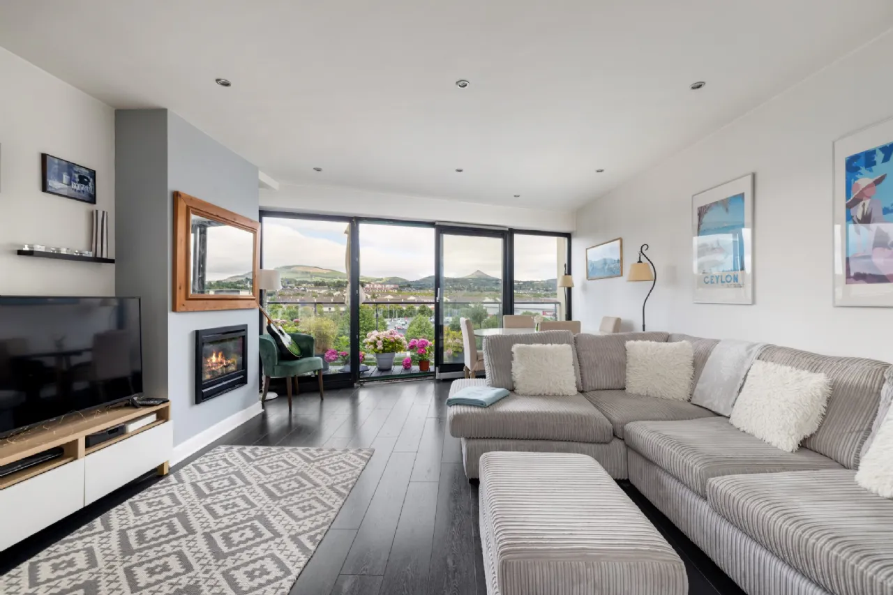 Photo of 243 The Compass, Seabourne View, Greystones, Co Wicklow, A63 CC61